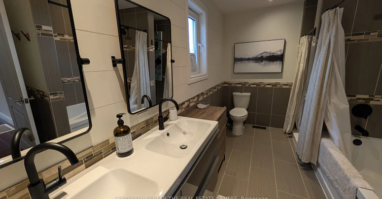 247 Poplar Avenue, Tay, ON, L0K 1R0 - 17