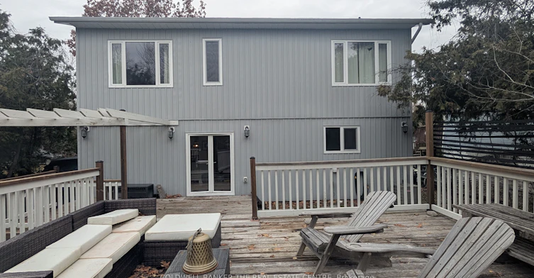 247 Poplar Avenue, Tay, ON, L0K 1R0 - 23