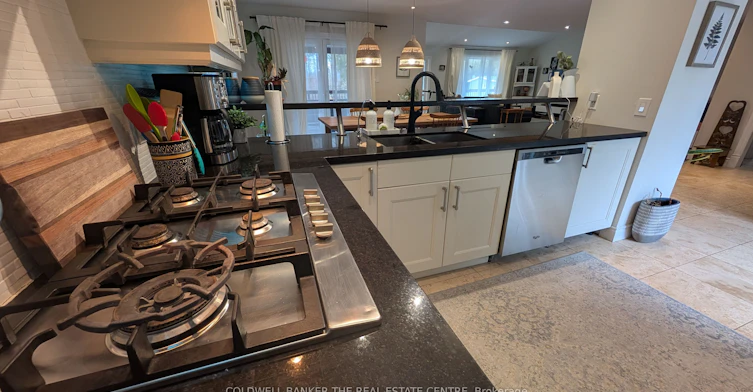 247 Poplar Avenue, Tay, ON, L0K 1R0 - 8