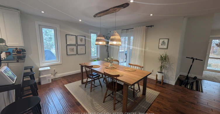 247 Poplar Avenue, Tay, ON, L0K 1R0 - 6