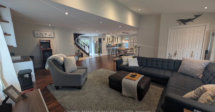 247 Poplar Avenue, Tay, ON, L0K 1R0 - 5