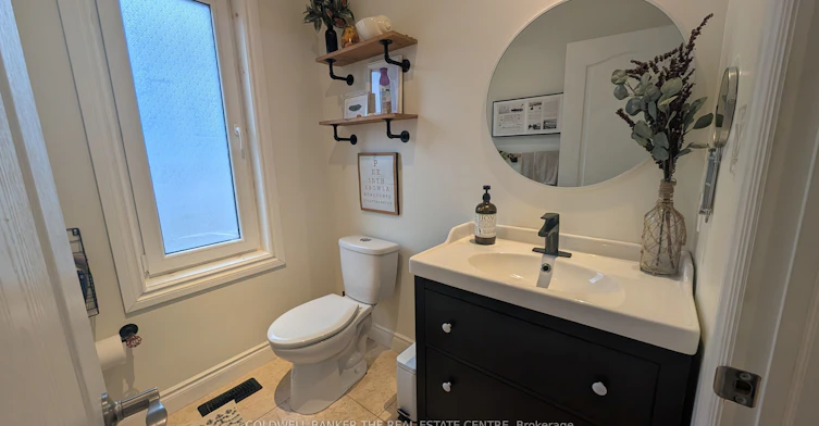 247 Poplar Avenue, Tay, ON, L0K 1R0 - 9