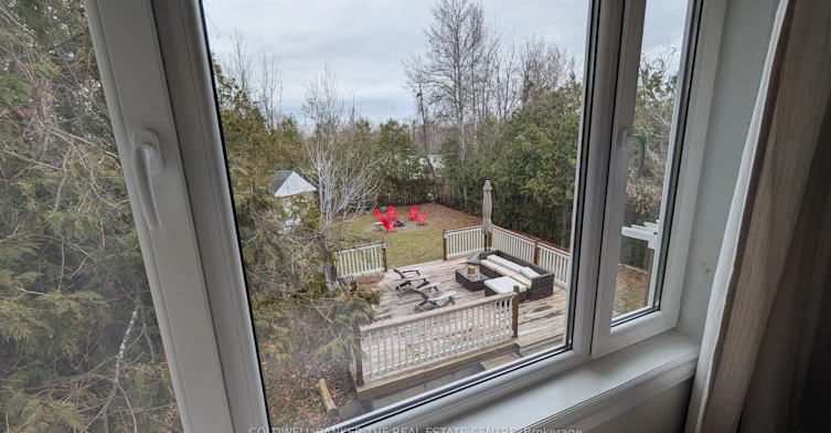 247 Poplar Avenue, Tay, ON, L0K 1R0 - 16