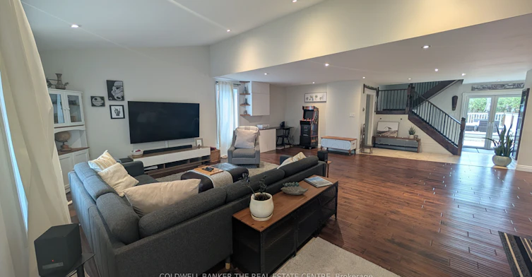 247 Poplar Avenue, Tay, ON, L0K 1R0 - 4