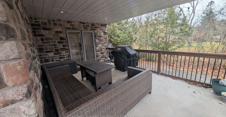 247 Poplar Avenue, Tay, ON, L0K 1R0 - 19