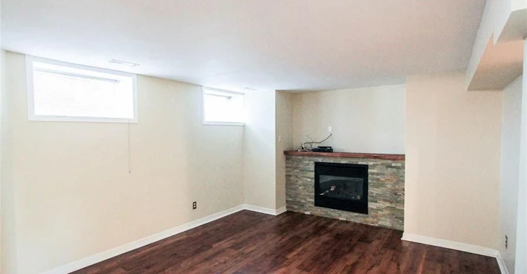 Lower level-115 Collier Street, Barrie, ON, L4M 1H2 - 10