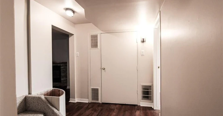 Lower level-115 Collier Street, Barrie, ON, L4M 1H2 - 9