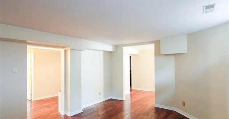 Lower level-115 Collier Street, Barrie, ON, L4M 1H2 - 11