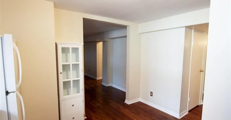 Lower level-115 Collier Street, Barrie, ON, L4M 1H2 - 7