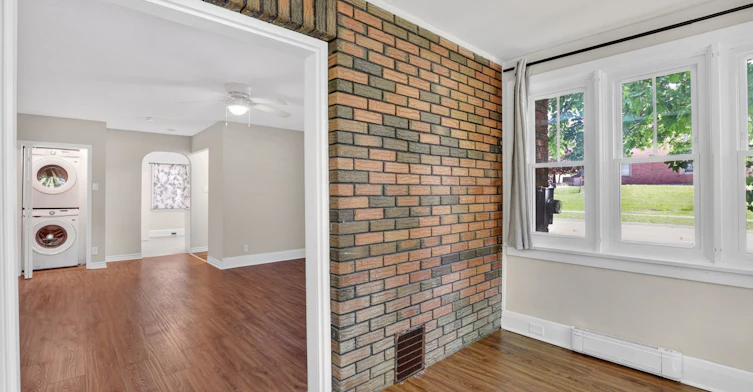 MAIN-30 Penetang Street, Barrie, ON, L4M 1V6 - 6