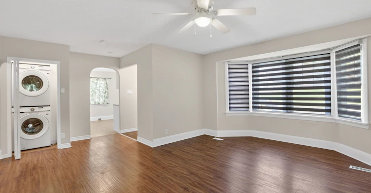 MAIN-30 Penetang Street, Barrie, ON, L4M 1V6 - 5