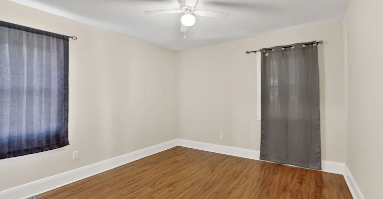 MAIN-30 Penetang Street, Barrie, ON, L4M 1V6 - 10