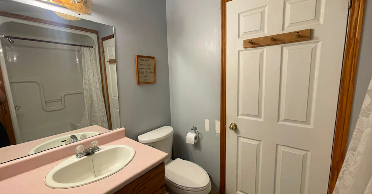 5470 Penetanguishene Road, Springwater, ON, L0L 1P0 - 13