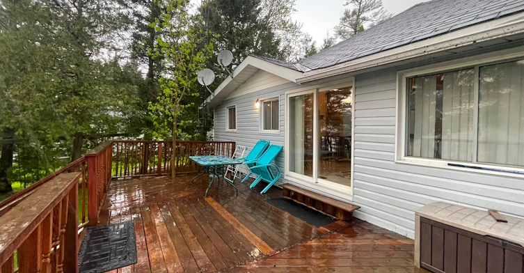 5470 Penetanguishene Road, Springwater, ON, L0L 1P0 - 19