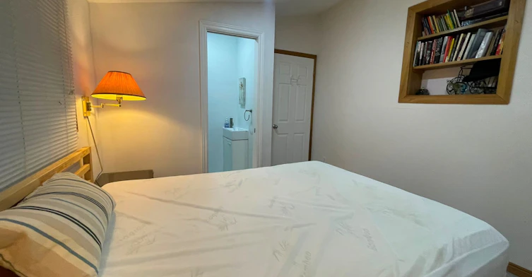 5470 Penetanguishene Road, Springwater, ON, L0L 1P0 - 9