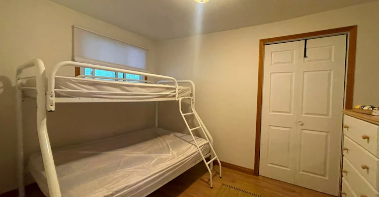 5470 Penetanguishene Road, Springwater, ON, L0L 1P0 - 11