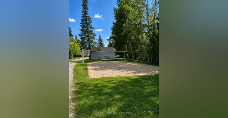5470 Penetanguishene Road, Springwater, ON, L0L 1P0 - 22