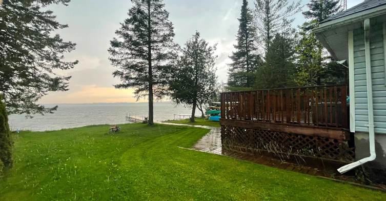 5470 Penetanguishene Road, Springwater, ON, L0L 1P0 - 21