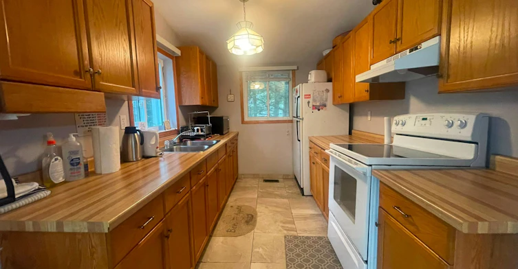 5470 Penetanguishene Road, Springwater, ON, L0L 1P0 - 16