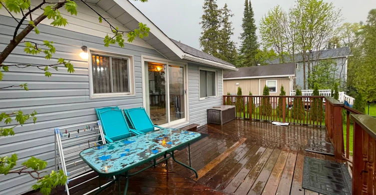 5470 Penetanguishene Road, Springwater, ON, L0L 1P0 - 20