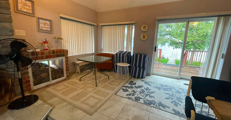 5470 Penetanguishene Road, Springwater, ON, L0L 1P0 - 15