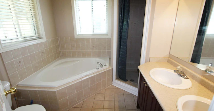 37 Grants Way, Barrie, ON, L4N 0J4 - 25