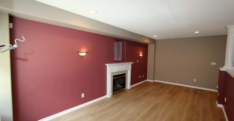 37 Grants Way, Barrie, ON, L4N 0J4 - 17