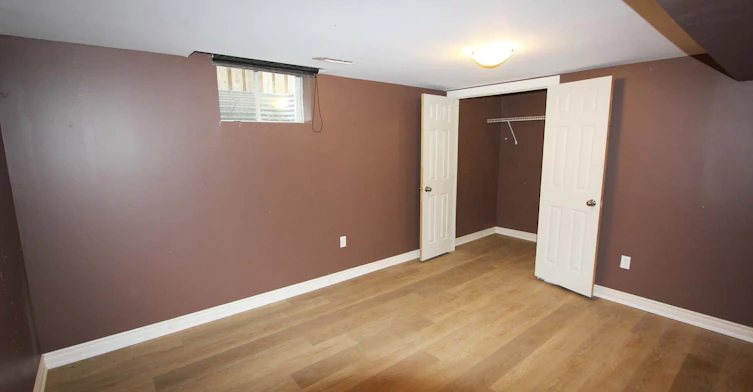37 Grants Way, Barrie, ON, L4N 0J4 - 32