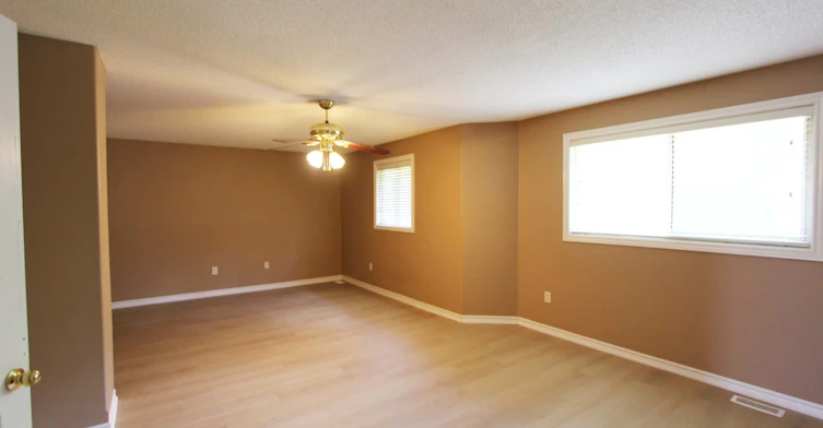 37 Grants Way, Barrie, ON, L4N 0J4 - 22