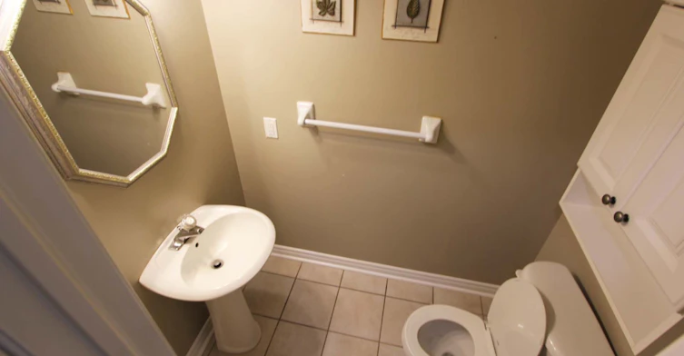 37 Grants Way, Barrie, ON, L4N 0J4 - 19