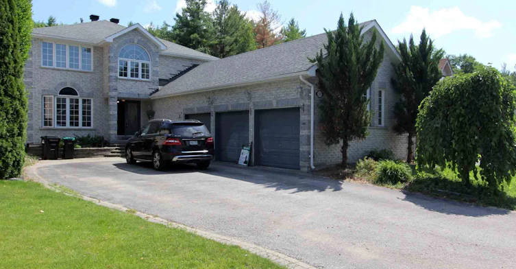 37 Grants Way, Barrie, ON, L4N 0J4