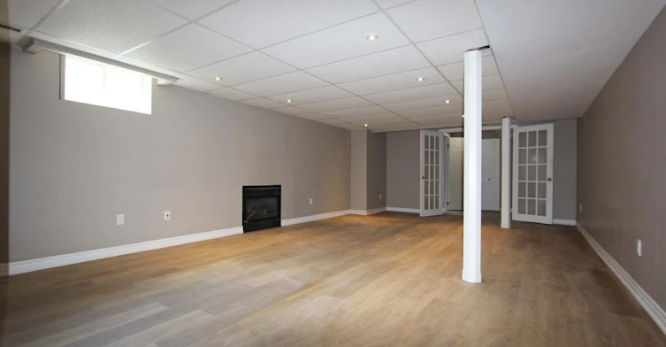 37 Grants Way, Barrie, ON, L4N 0J4 - 34