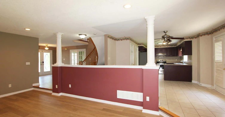 37 Grants Way, Barrie, ON, L4N 0J4 - 6
