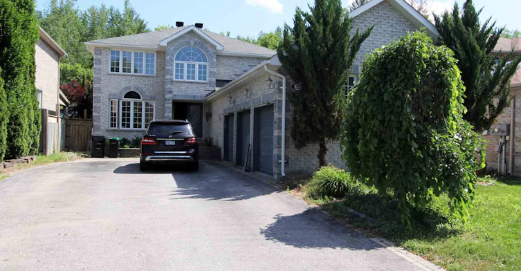 37 Grants Way, Barrie, ON, L4N 0J4 - 2