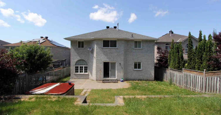37 Grants Way, Barrie, ON, L4N 0J4 - 36