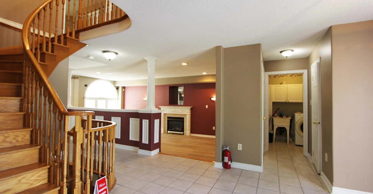 37 Grants Way, Barrie, ON, L4N 0J4 - 5