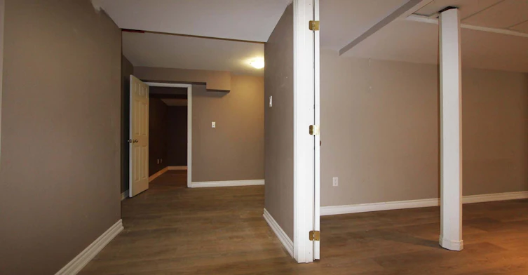 37 Grants Way, Barrie, ON, L4N 0J4 - 33