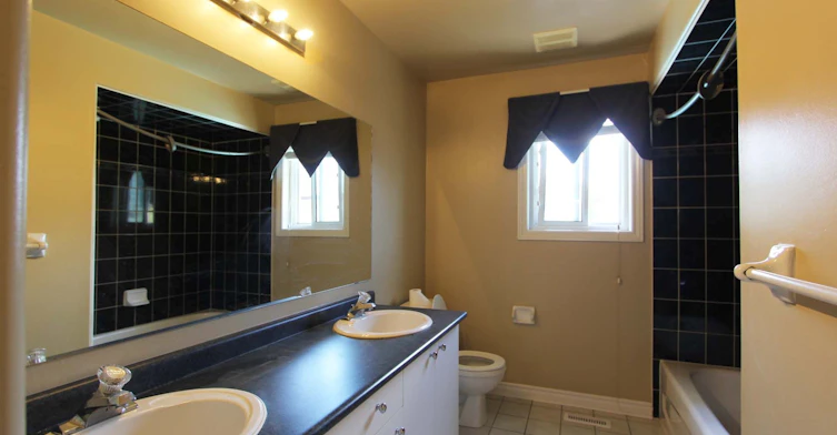 37 Grants Way, Barrie, ON, L4N 0J4 - 30