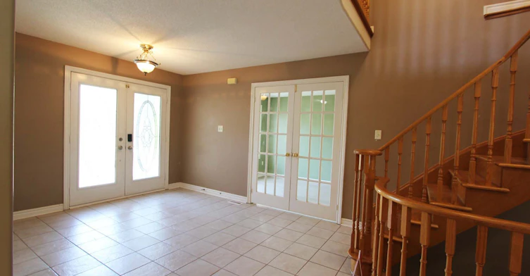 37 Grants Way, Barrie, ON, L4N 0J4 - 4