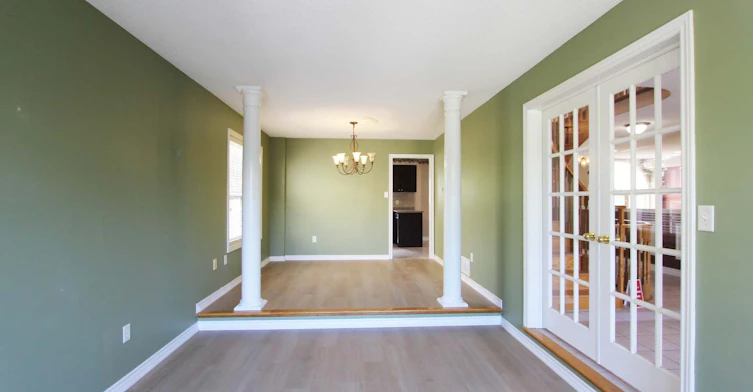 37 Grants Way, Barrie, ON, L4N 0J4 - 11