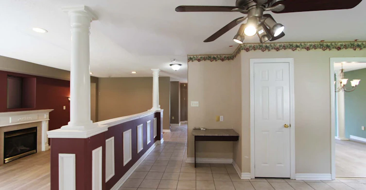 37 Grants Way, Barrie, ON, L4N 0J4 - 13