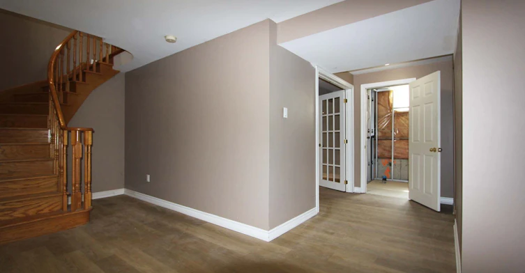 37 Grants Way, Barrie, ON, L4N 0J4 - 31