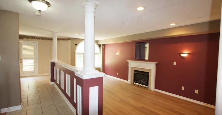 37 Grants Way, Barrie, ON, L4N 0J4 - 10