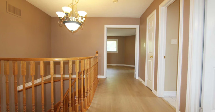 37 Grants Way, Barrie, ON, L4N 0J4 - 21