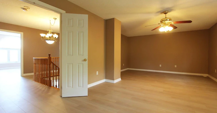 37 Grants Way, Barrie, ON, L4N 0J4 - 24