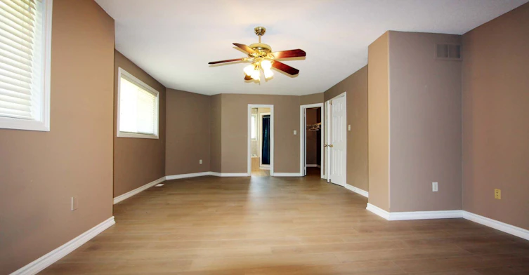 37 Grants Way, Barrie, ON, L4N 0J4 - 23