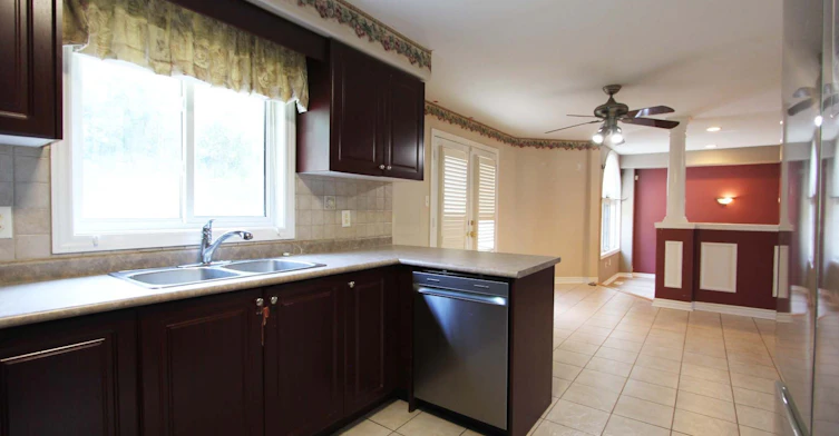37 Grants Way, Barrie, ON, L4N 0J4 - 14