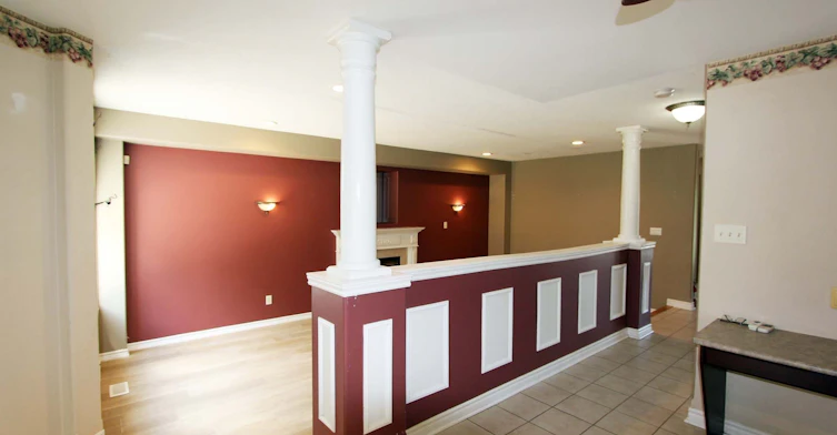 37 Grants Way, Barrie, ON, L4N 0J4 - 9