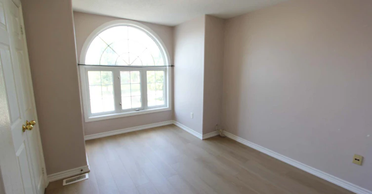 37 Grants Way, Barrie, ON, L4N 0J4 - 28