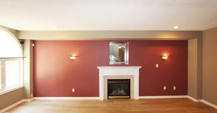 37 Grants Way, Barrie, ON, L4N 0J4 - 8